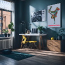 Suche nach skateboard poster Skater