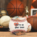 Suche nach fans baseballs Papa