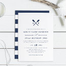 Suche nach einberufung einladungen Für sie/ihn