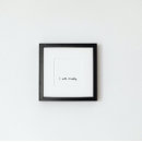 Suche nach positiv poster Jedes kind