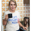 Suche nach pizza katze kleidung Für sie