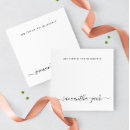 Suche nach schwarz weiß hochzeit kleine grußkarten Gäste