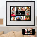 Suche nach quadratisch poster Familie