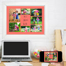 Suche nach koralle poster Modern