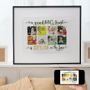 Suche nach enkelkind poster Großeltern