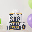 Suche nach skateboarding geschenkpapier Skater