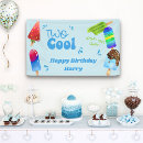Suche nach coole banner Für kinder