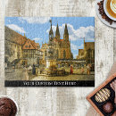 Suche nach mittelalter puzzle Historisch