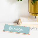 Suche nach wasser büro zubehör Elegant