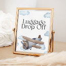 Suche nach blaues flugzeug Für sie