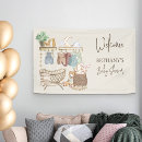 Suche nach teddybär banner Werdende mutter