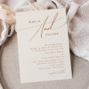 Suche nach verhältnis postkarten Für sie