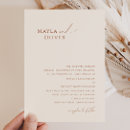 Suche nach verhältnis einladungen Braut