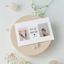 Suche nach happy mothers day magnete Für alle