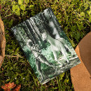 Suche nach ritter auf pferd postkarten Für alle