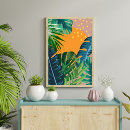 Suche nach ab poster Elegant
