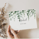 Suche nach stuhl postkarten Für sie