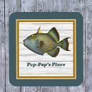 Suche nach korallenriff untersetzer Ozeane