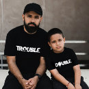 Suche nach vater tochter kleidung Papa