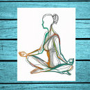 Suche nach minimalist abstract poster Contemporary