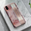 Suche nach achat iphone hüllen Monogramm