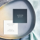 Suche nach dunkelblau visitenkarten Kunde