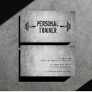 Suche nach gewichte visitenkarten Gewichtszunahme