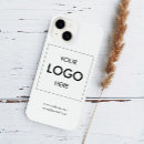 Suche nach iphone 14 hüllen Logo