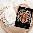 Suche nach fiesta karten Für kinder