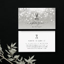 Suche nach platin visitenkarten Elegant