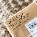 Suche nach unternehmensschreibwaren Kleinunternehmen