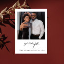 Suche nach großvater postkarten Papa