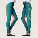 Suche nach glanz leggings Modern