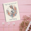 Suche nach schwanger kleine notizbücher Erwartet