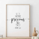 Suche nach wertvoll poster Für sie