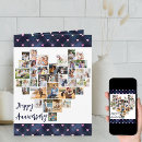 Suche nach jah karten Für ihn