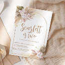 Suche nach beige einladungen Boho