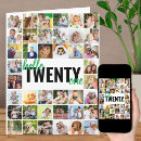 Suche nach neffe karten Für alle