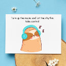 Suche nach music postkarten Musik