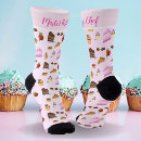 Suche nach bäcker socken Muster