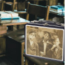 Suche nach foto brotdosen Für ihn