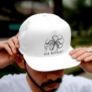 Suche nach kraken kappen Oktopus