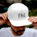 Suche nach frankfurter accessoires Typografie