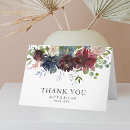 Suche nach böhmische karten Hochzeitsdanken