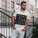 Suche nach pfeile tshirts Für ihn