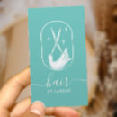 Suche nach frisuren visitenkarten Friseur