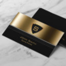 Suche nach pony visitenkarten Pferd