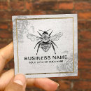 Suche nach blumenbilder visitenkarten Florist