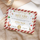 Suche nach authentisch postkarten Für kinder