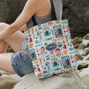 Suche nach zeichnendes taschen Mädchen